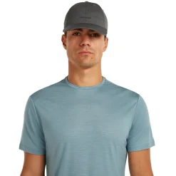 New ICEBREAKER 6 Panel - Adult Adjustable Cap