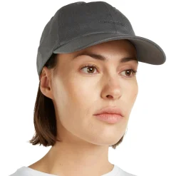 New ICEBREAKER 6 Panel - Adult Adjustable Cap