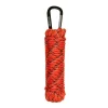 Hot GEAR AID 550 Paracord - Multi-Purpose Cordage for Camping