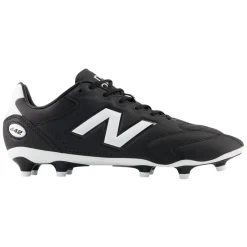 Women NEW BALANCE Athletic And Outdoor Shoes|Soccer^442 Pro FG v3 - Adult Outdoor Soccer Shoes