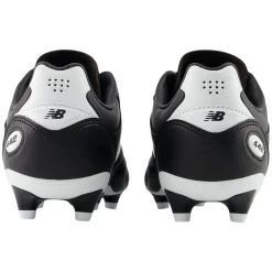Women NEW BALANCE Athletic And Outdoor Shoes|Soccer^442 Pro FG v3 - Adult Outdoor Soccer Shoes