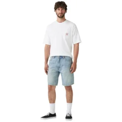 Hot LEVI'S 454 Relaxed - Men's Shorts 0002