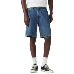 LEVI'S Shorts^454 Relaxed - Men's Shorts