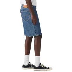 LEVI'S Shorts^454 Relaxed - Men's Shorts