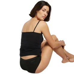 Women ICEBREAKER Underwear^150 Siren - Women's Brief