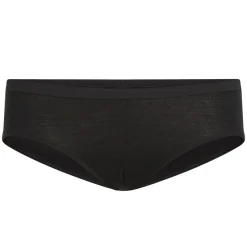 Women ICEBREAKER Underwear^150 Siren - Women's Brief