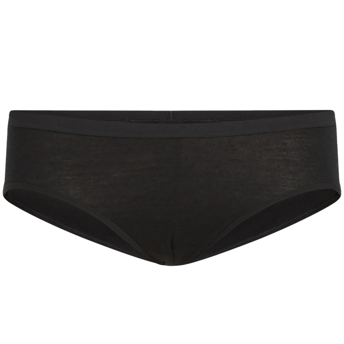 Women ICEBREAKER Underwear^150 Siren - Women's Brief