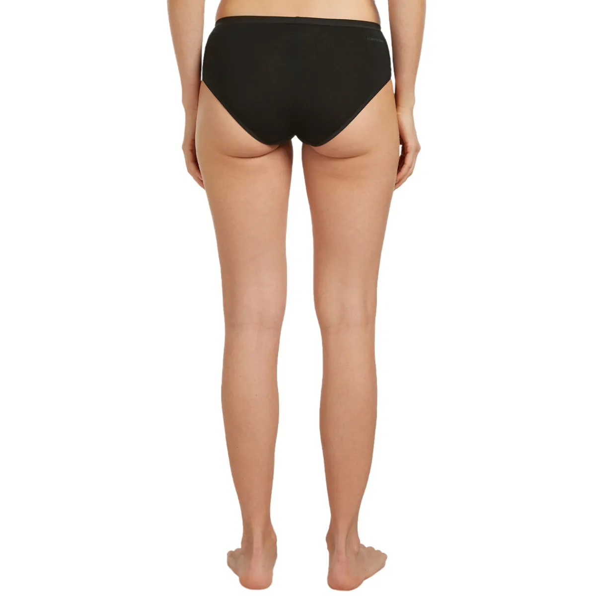Women ICEBREAKER Underwear^150 Siren - Women's Brief