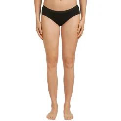 Women ICEBREAKER Underwear^150 Siren - Women's Brief
