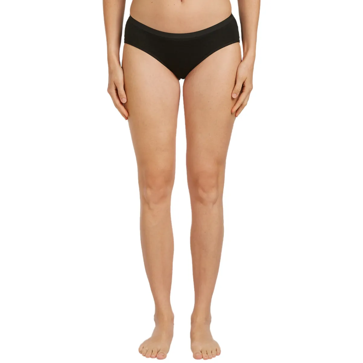 Women ICEBREAKER Underwear^150 Siren - Women's Brief