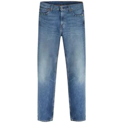 Discount LEVI'S 511 Slim Fit Flex - Men's Jeans 5536