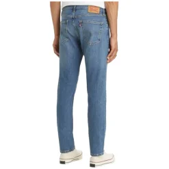 Discount LEVI'S 511 Slim Fit Flex - Men's Jeans 5536