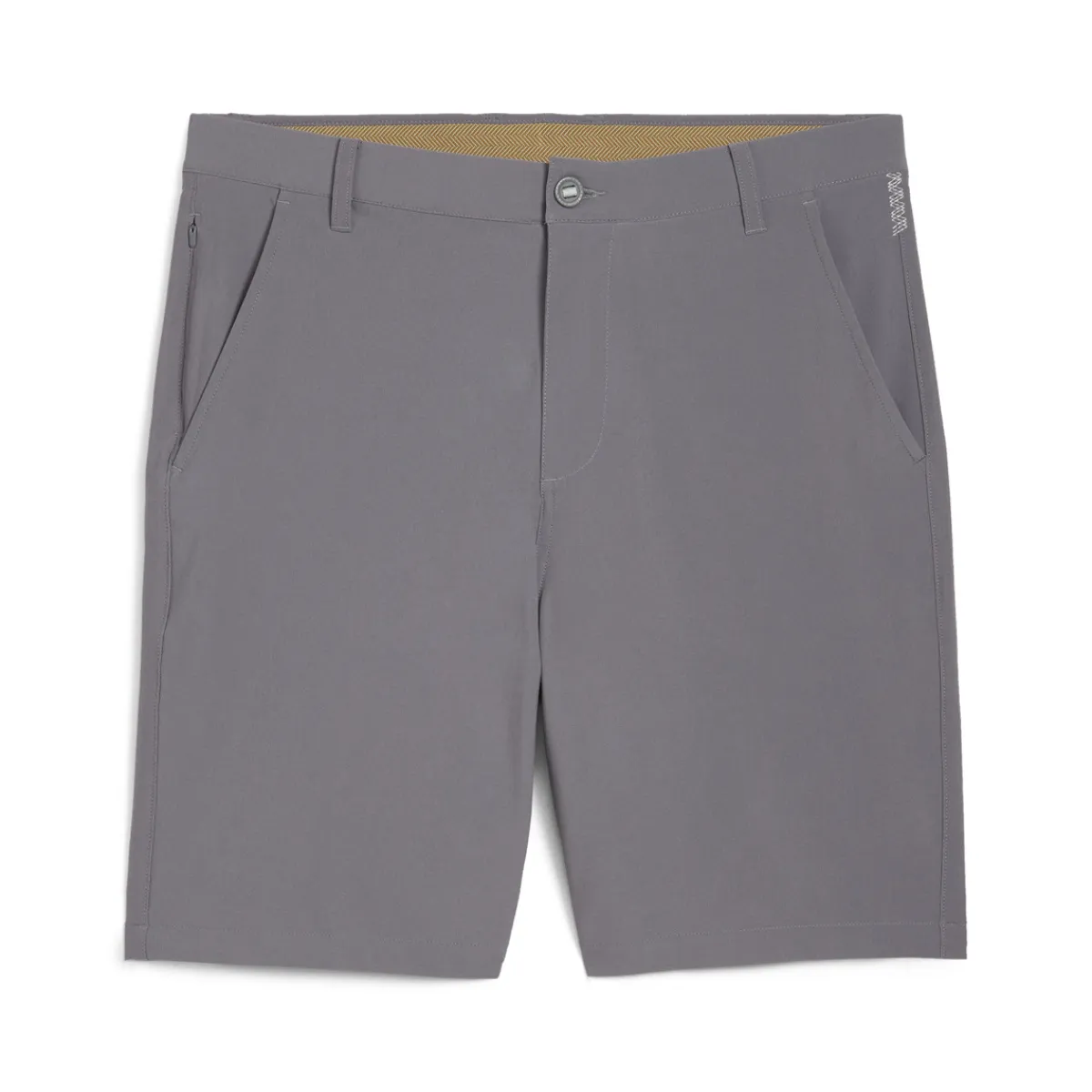 PUMA GOLF Golf Clothing|Shorts^101 Solid 9" - Men's Golf Shorts