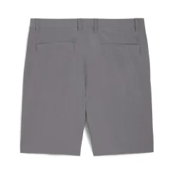 PUMA GOLF Golf Clothing|Shorts^101 Solid 9" - Men's Golf Shorts