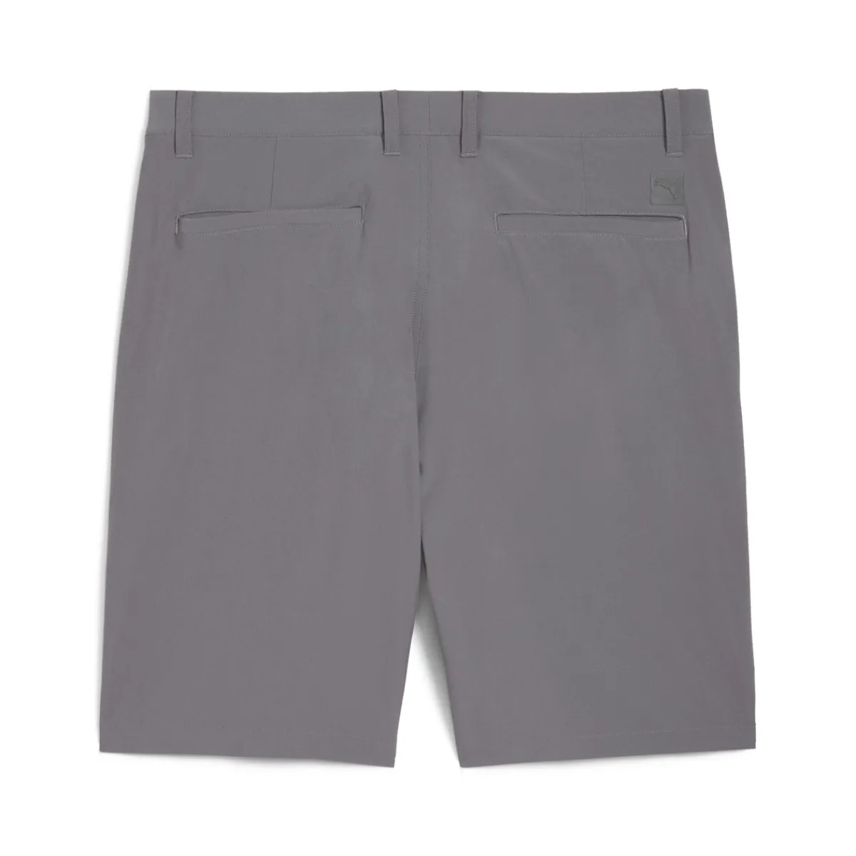 PUMA GOLF Golf Clothing|Shorts^101 Solid 9" - Men's Golf Shorts
