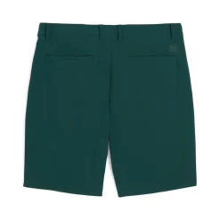 PUMA GOLF Golf Clothing|Shorts^101 Solid 9