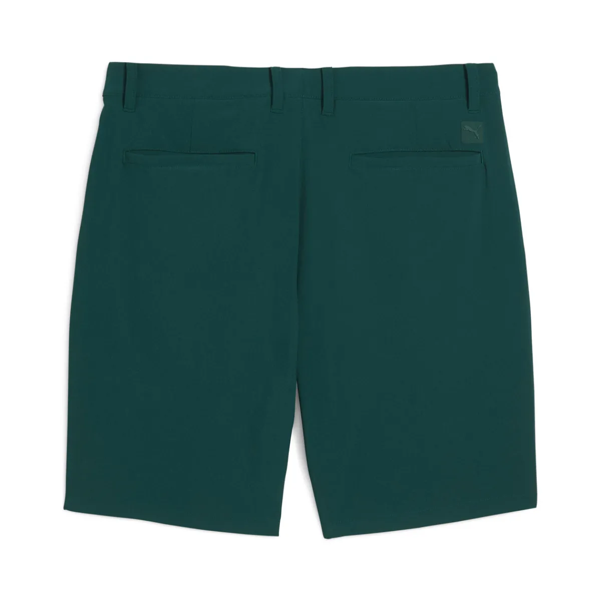 PUMA GOLF Golf Clothing|Shorts^101 Solid 9" - Men's Golf Shorts