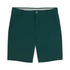 PUMA GOLF Golf Clothing|Shorts^101 Solid 9