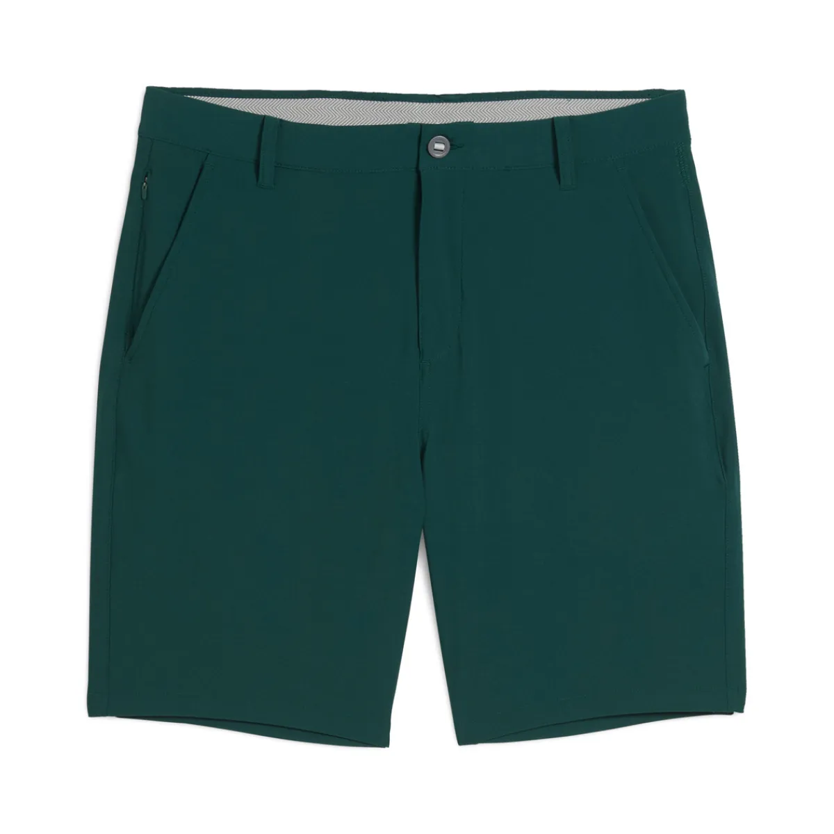 PUMA GOLF Golf Clothing|Shorts^101 Solid 9" - Men's Golf Shorts