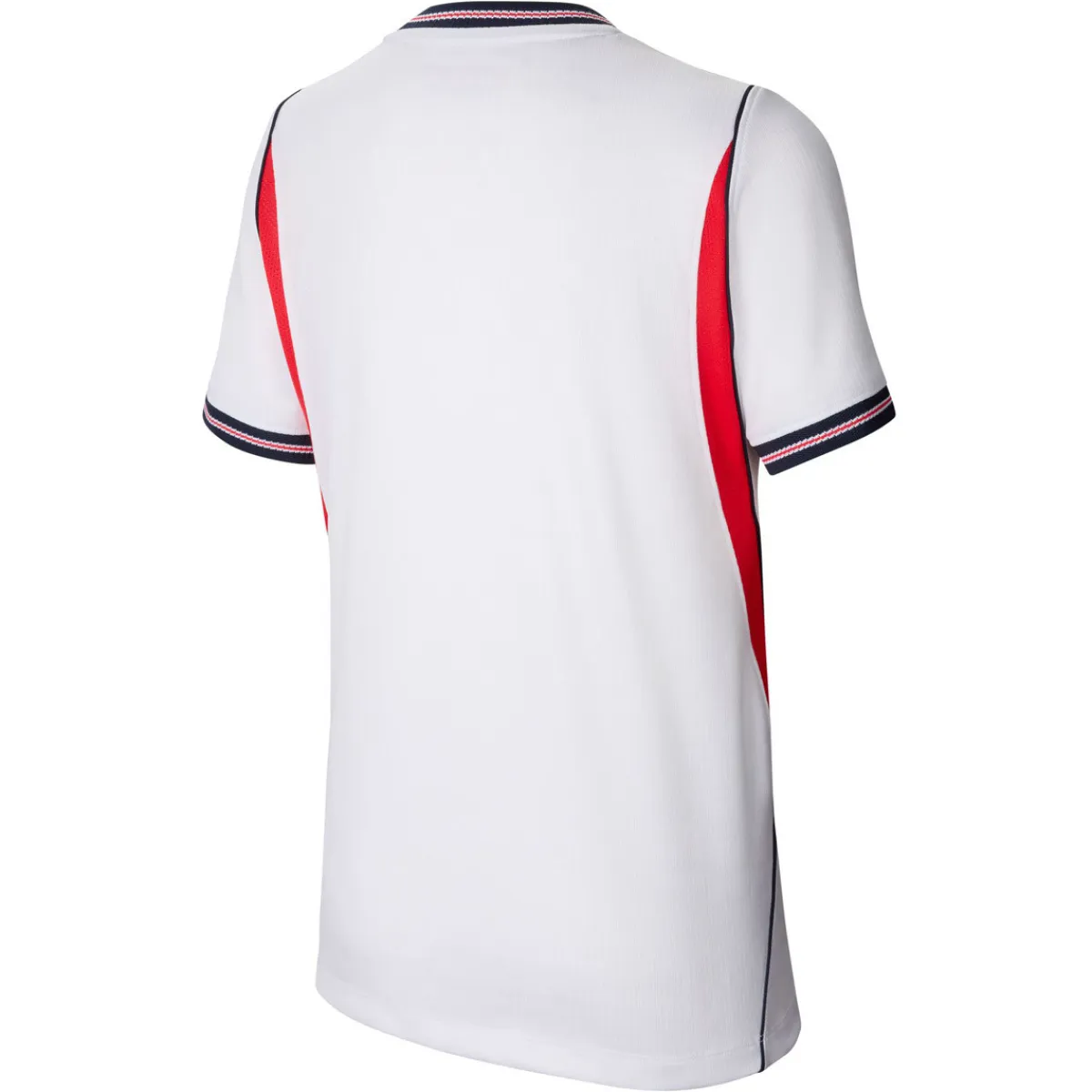 Best NIKE 2026 Stadium England (Home) - Junior Replica Soccer Jersey 100