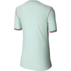 Best NIKE 2026 Stadium France (Away) - Junior Replica Soccer Jersey 394