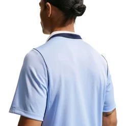 NIKE Soccer|Fan Zone^2026 Stadium Uruguay (Home) - Men's Replica Soccer Jersey