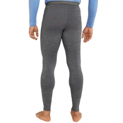 ICEBREAKER Base Layers And Thermals^260 Tech Fly - Men's Baselayer Pants