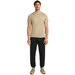 ICEBREAKER Clothing|T-Shirts And Polos^150 Tech Lite - Men's T-Shirt