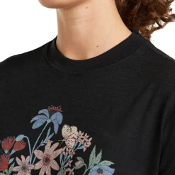 Women ICEBREAKER T-Shirts And Polos^150 Tech Lite - Women's T-Shirt