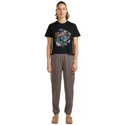 Women ICEBREAKER T-Shirts And Polos^150 Tech Lite - Women's T-Shirt