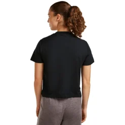 Women ICEBREAKER T-Shirts And Polos^150 Tech Lite - Women's T-Shirt
