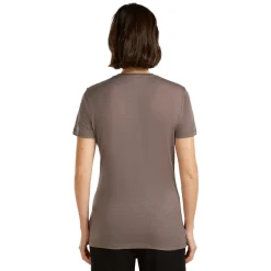 ICEBREAKER Clothing^150 Tech Lite - Women's T-Shirt