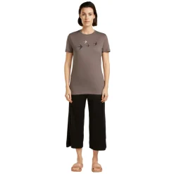 ICEBREAKER Clothing^150 Tech Lite - Women's T-Shirt