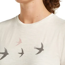 ICEBREAKER Clothing^150 Tech Lite - Women's T-Shirt
