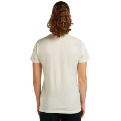 ICEBREAKER Clothing^150 Tech Lite - Women's T-Shirt