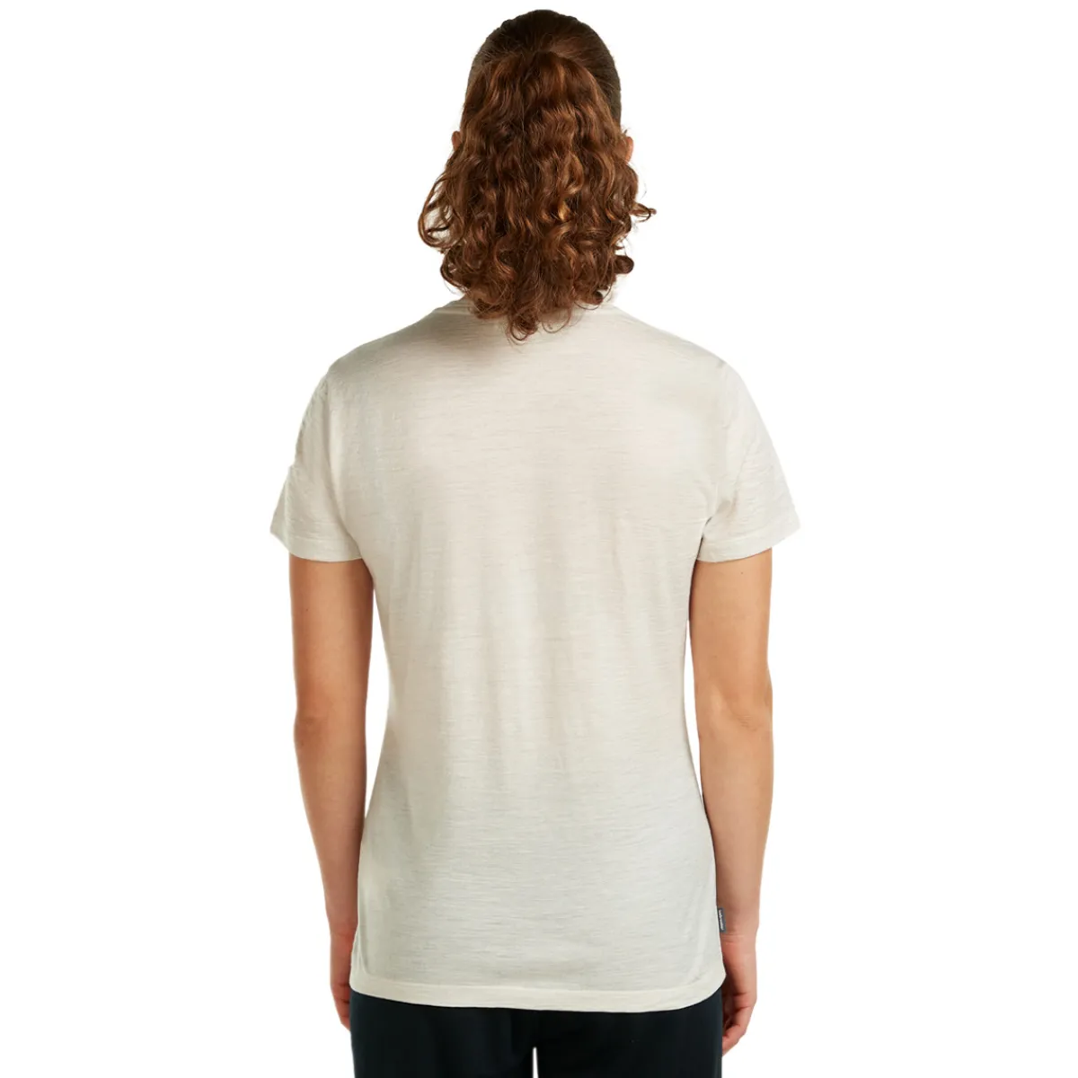ICEBREAKER Clothing^150 Tech Lite - Women's T-Shirt