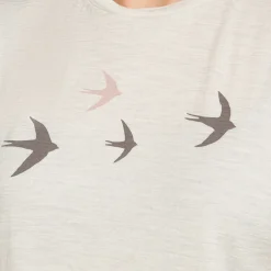 ICEBREAKER Clothing^150 Tech Lite - Women's T-Shirt