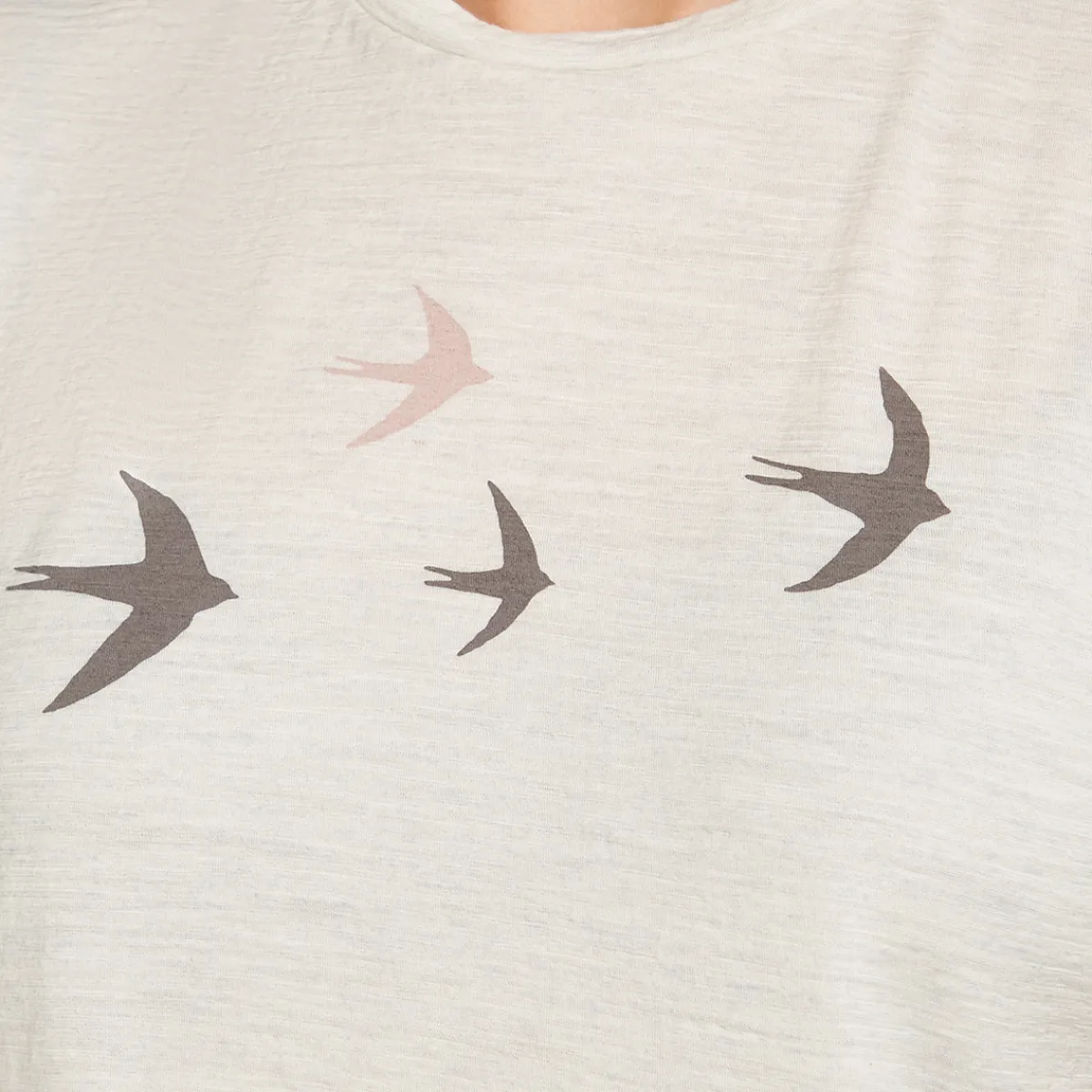 ICEBREAKER Clothing^150 Tech Lite - Women's T-Shirt