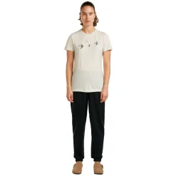 ICEBREAKER Clothing^150 Tech Lite - Women's T-Shirt