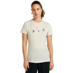 ICEBREAKER Clothing^150 Tech Lite - Women's T-Shirt
