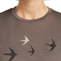 ICEBREAKER Clothing^150 Tech Lite - Women's T-Shirt