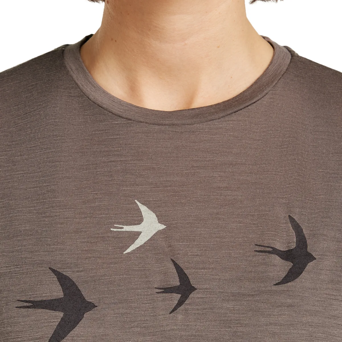 ICEBREAKER Clothing^150 Tech Lite - Women's T-Shirt