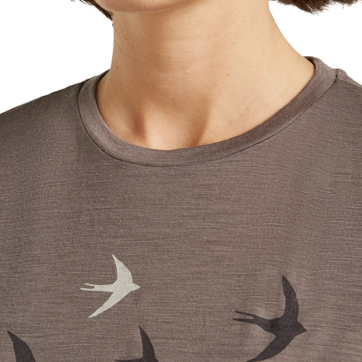 ICEBREAKER Clothing^150 Tech Lite - Women's T-Shirt