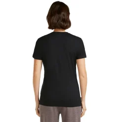 Clearance ICEBREAKER 150 Tech Lite - Women's T-Shirt 001
