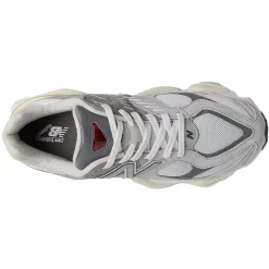 Women NEW BALANCE Casual Shoes|Casual Shoes^9060 v1 - Adult Fashion Shoes