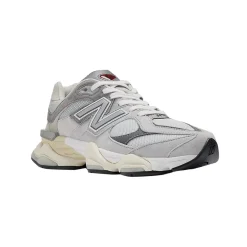 Women NEW BALANCE Casual Shoes|Casual Shoes^9060 v1 - Adult Fashion Shoes