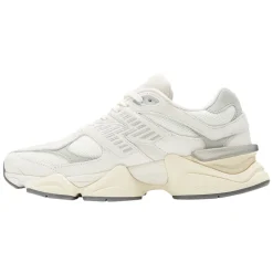 Women NEW BALANCE Casual Shoes|Casual Shoes^9060 v1 - Adult Fashion Shoes