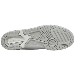 NEW BALANCE 550 V1 - Men's Fashion Shoes PB1