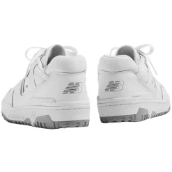 NEW BALANCE 550 V1 - Men's Fashion Shoes PB1