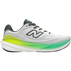 NEW BALANCE 1080 v15 - Men's Running Shoes 8MP